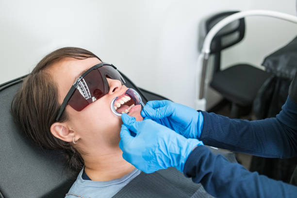 Best Emergency Wisdom Tooth Extraction in Portsmouth, NH