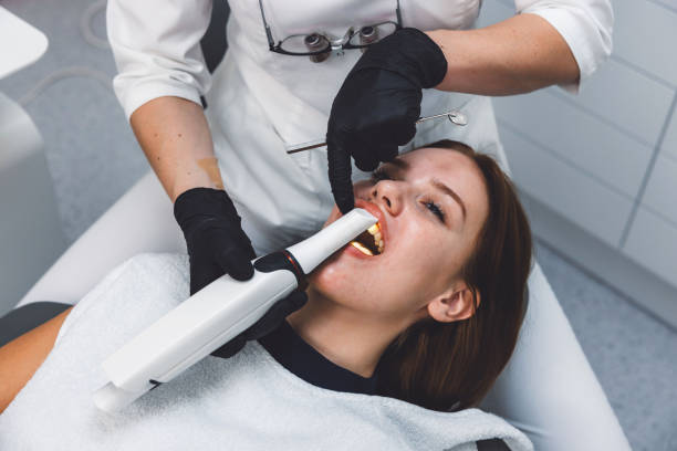 Best Emergency Denture Repair in Portsmouth, NH